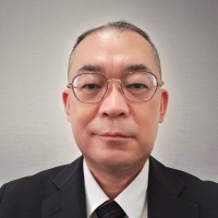 岩崎淳