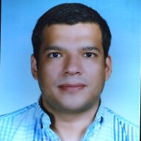 Antonio Rojas
