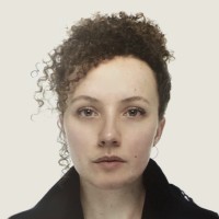 Kendra M.