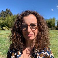 Juliette Pèbre