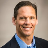 Paul Paradis