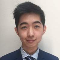 Sam Bi