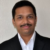 Rakesh Pathak