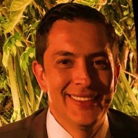 Felipe Roa Salgado