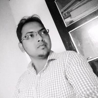 Mahananda Mahato