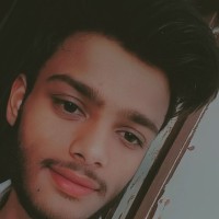 Thakur Arjun Singh