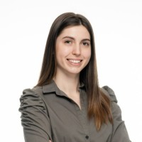 Adina Nita