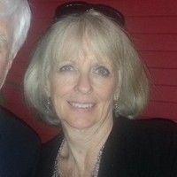 Jayne Knotts