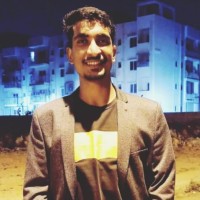 Mukesh Das