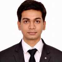 Devvrat Agarwal