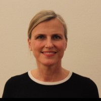Carolin Baum
