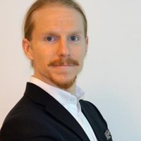 Pontus Axelsson