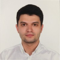 Eray Ağırman