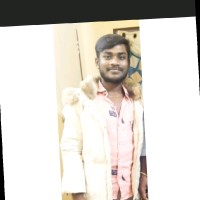 Turaka Sunil