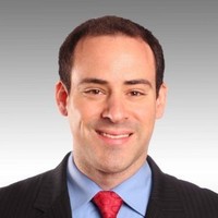 Andrew Riso