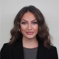 Flavia Schacher