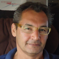 Davide Soldani