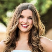 Gracie Britt