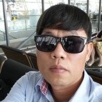문의섭