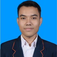 Mohamad Rizky Ramadan