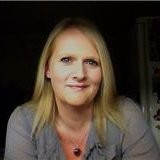 Gill Atkinson