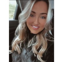 Siobhan Mullan