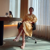 Miseon Kim