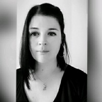 Stephanie Hoyle (Née Lovell) Mcippdip