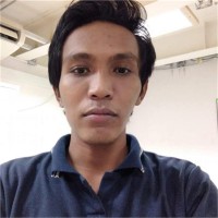 Win Min Htun