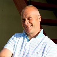 Anders Helling