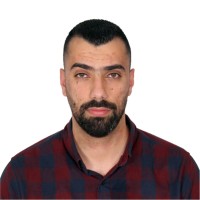 Nour Eddein Al Abbasi