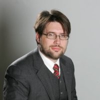 Jozsef Meszaros