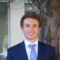 Aidan Sachs