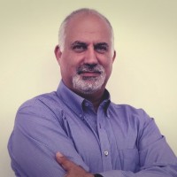 Miguel Rabi