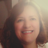 Sandra Patricia Peña Correa