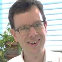 Michael Foertsch