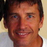 Etienne PAUL