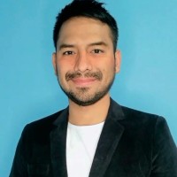 Rafael Valle Salazar