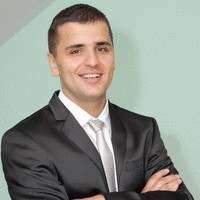 Dragan Jojic
