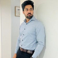 Deepak Yadav