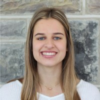 Abigail Thompson