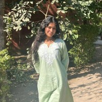 Shivani Dobhal