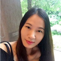 陈晓娟