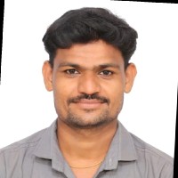 Ganesh Kumar
