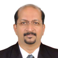 vijayakumar V.Snair