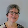 Nelleke van Eck
