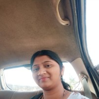 Varsha Kumbhar