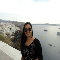 Laura Daher