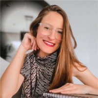 Fernanda Lelis Camargo