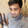Vasanth Kumar